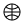 Data 4G/5g