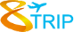 8Trip